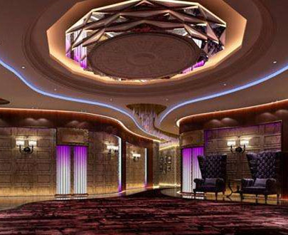 潍坊小时场ktv欢乐畅唱新选择-潍城区ktv预定